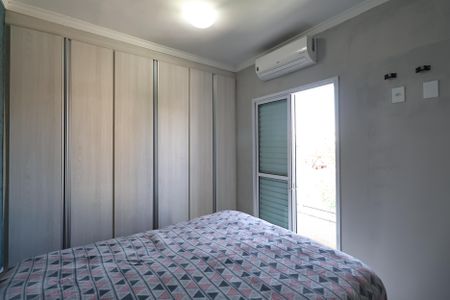 Apartamento à venda com 140m², 2 quartos e 2 vagasSuíte