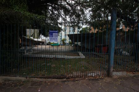 Apartamento à venda com 38m², 2 quartos e 1 vagaFachada do condomínio