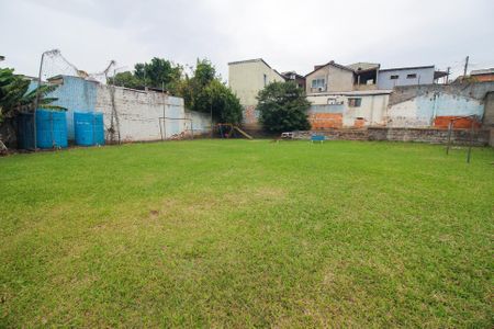 Apartamento à venda com 38m², 2 quartos e 1 vagaÁrea comum - Playground