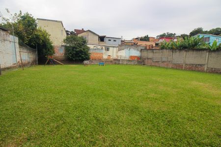 Apartamento à venda com 38m², 2 quartos e 1 vagaÁrea comum - Playground