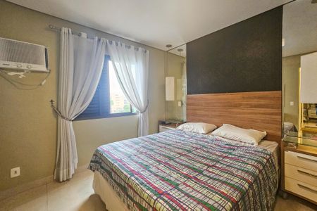 Apartamento para alugar com 400m², 3 quartos e 2 vagasSuíte 3