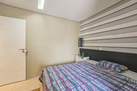 Apartamento para alugar com 400m², 3 quartos e 2 vagasSuíte 1