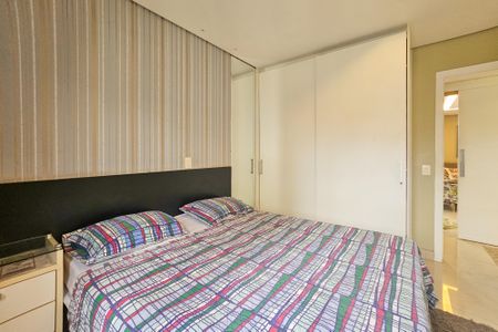 Apartamento para alugar com 400m², 3 quartos e 2 vagasSuíte 2