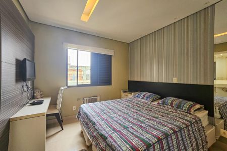 Apartamento para alugar com 400m², 3 quartos e 2 vagasSuíte 2