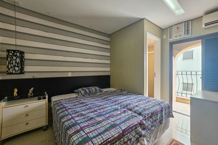 Apartamento para alugar com 400m², 3 quartos e 2 vagasSuíte 1