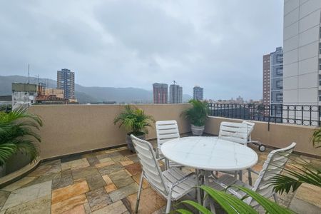 Apartamento para alugar com 400m², 3 quartos e 2 vagasÁrea de Lazer