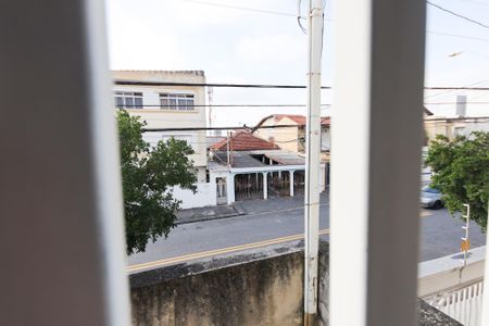 Casa à venda com 120m², 3 quartos e 3 vagas Casa à venda com 120m², 3 quartos e 3 vagasVista do Quarto 1