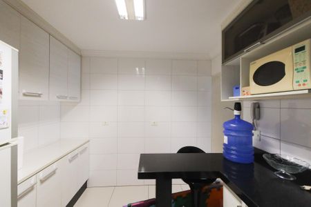Casa à venda com 120m², 3 quartos e 3 vagas Casa à venda com 120m², 3 quartos e 3 vagasCozinha