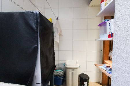 Casa à venda com 120m², 3 quartos e 3 vagas Casa à venda com 120m², 3 quartos e 3 vagasÁrea de Serviço