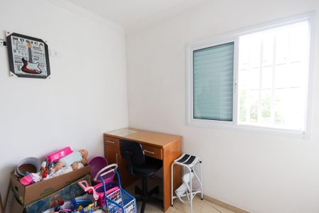 Casa à venda com 120m², 3 quartos e 3 vagas Casa à venda com 120m², 3 quartos e 3 vagasQuarto 1