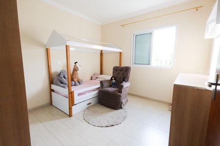 Casa à venda com 120m², 3 quartos e 3 vagas Casa à venda com 120m², 3 quartos e 3 vagasQuarto 2