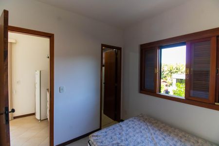 Casa de condomínio à venda com 300m², 5 quartos e 2 vagasSuíte Externa