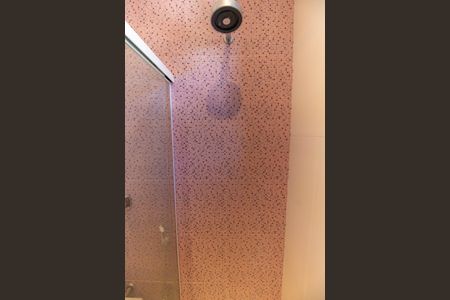 Casa de condomínio à venda com 300m², 5 quartos e 2 vagasBanheiro da Suíte 2