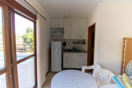 Casa de condomínio à venda com 300m², 5 quartos e 2 vagasSuíte Externa