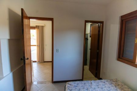 Casa de condomínio à venda com 300m², 5 quartos e 2 vagasSuíte Externa