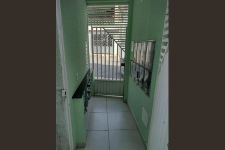 Apartamento à venda com 110m², 2 quartos e 2 vagas Entrada