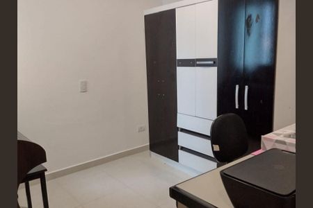 Apartamento à venda com 110m², 2 quartos e 2 vagasQuarto 1