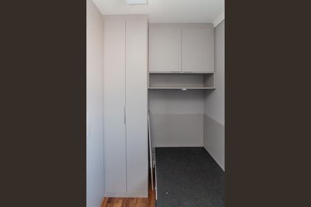 Apartamento para alugar com 154m², 5 quartos e 2 vagas Apartamento para alugar com 154m², 5 quartos e 2 vagasQuarto