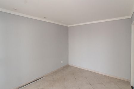 Apartamento para alugar com 154m², 5 quartos e 2 vagas Apartamento para alugar com 154m², 5 quartos e 2 vagasSuíte 3