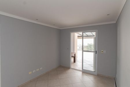 Apartamento para alugar com 154m², 5 quartos e 2 vagas Apartamento para alugar com 154m², 5 quartos e 2 vagasSuíte 3