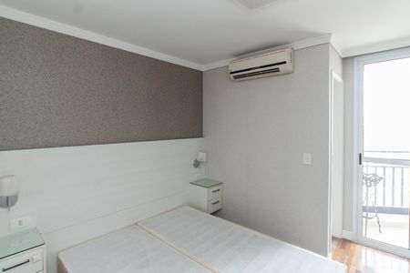 Apartamento para alugar com 154m², 5 quartos e 2 vagas Apartamento para alugar com 154m², 5 quartos e 2 vagasSuíte 1