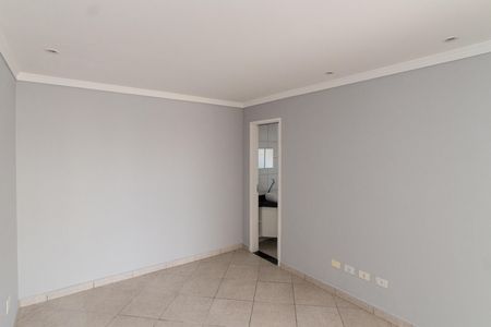 Apartamento para alugar com 154m², 5 quartos e 2 vagas Apartamento para alugar com 154m², 5 quartos e 2 vagasSuíte 3