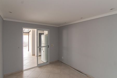 Apartamento para alugar com 154m², 5 quartos e 2 vagas Apartamento para alugar com 154m², 5 quartos e 2 vagasSuíte 3