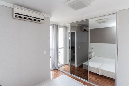Apartamento para alugar com 154m², 5 quartos e 2 vagas Apartamento para alugar com 154m², 5 quartos e 2 vagasSuíte 1