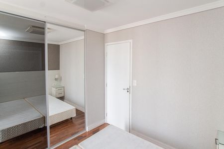 Apartamento para alugar com 154m², 5 quartos e 2 vagas Apartamento para alugar com 154m², 5 quartos e 2 vagasSuíte 1