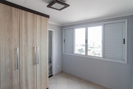 Apartamento para alugar com 154m², 5 quartos e 2 vagas Apartamento para alugar com 154m², 5 quartos e 2 vagasEscritório