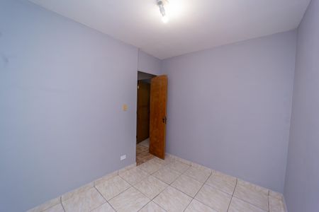 Apartamento à venda com 55m², 2 quartos e 1 vagaQuarto 2