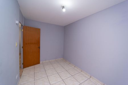 Apartamento à venda com 55m², 2 quartos e 1 vagaQuarto 1