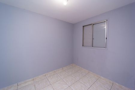 Apartamento à venda com 55m², 2 quartos e 1 vagaQuarto 2