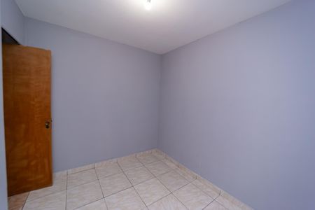 Apartamento à venda com 55m², 2 quartos e 1 vagaQuarto 2