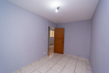 Apartamento à venda com 55m², 2 quartos e 1 vagaQuarto 1