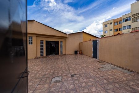 Apartamento à venda com 55m², 2 quartos e 1 vagaÁrea comum - Salão de festas