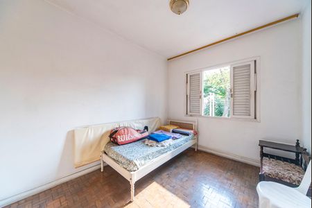 Casa à venda com 196m², 3 quartos e 2 vagasQuarto 2