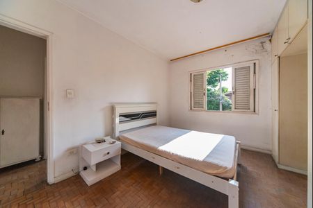 Casa à venda com 196m², 3 quartos e 2 vagasQuarto 1