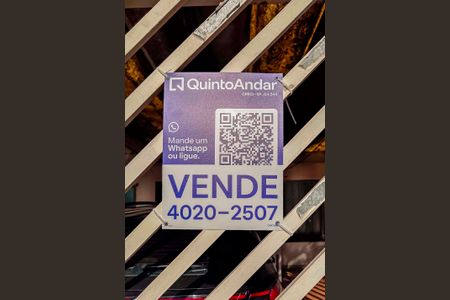 Casa à venda com 196m², 3 quartos e 2 vagasPlaca 