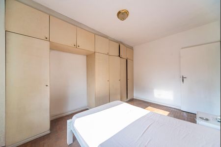 Casa à venda com 196m², 3 quartos e 2 vagasQuarto 1