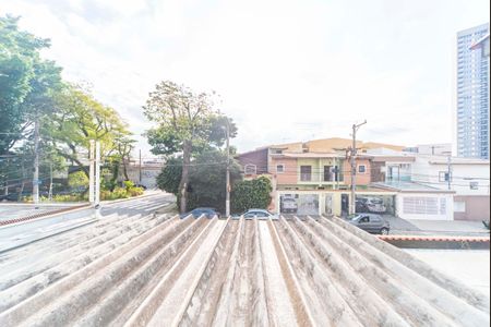 Casa à venda com 196m², 3 quartos e 2 vagasVista do Quarto 1