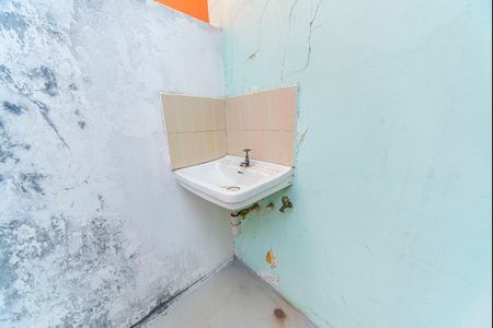 Casa à venda com 196m², 3 quartos e 2 vagasVaranda do Quarto 3