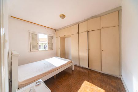 Casa à venda com 196m², 3 quartos e 2 vagasQuarto 1