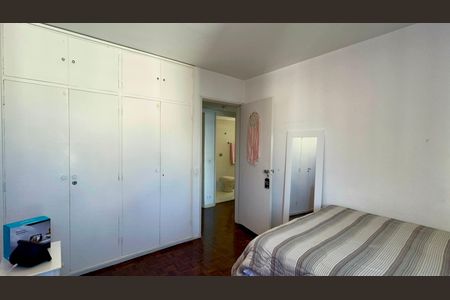 Apartamento à venda com 82m², 2 quartos e 1 vaga Apartamento à venda com 82m², 2 quartos e 1 vagaQuarto 1