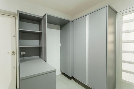 Apartamento à venda com 115m², 3 quartos e 1 vagaCozinha