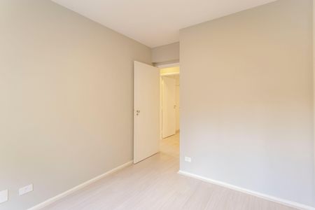Apartamento à venda com 115m², 3 quartos e 1 vagaQuarto 2
