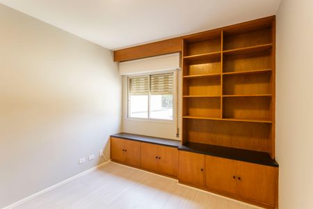 Apartamento à venda com 115m², 3 quartos e 1 vagaQuarto 1