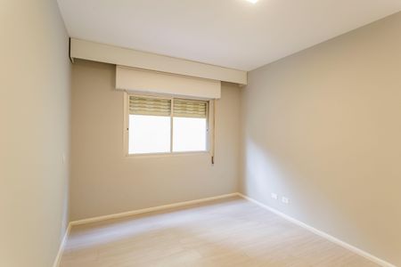 Apartamento à venda com 115m², 3 quartos e 1 vagaQuarto Suíte