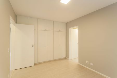 Apartamento à venda com 115m², 3 quartos e 1 vagaQuarto Suíte