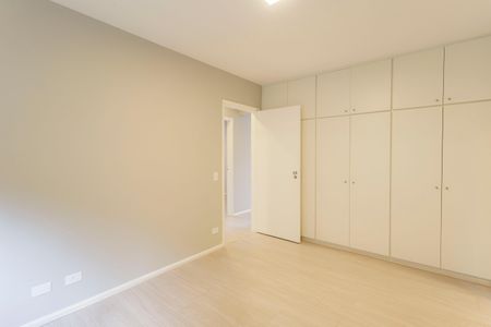 Apartamento à venda com 115m², 3 quartos e 1 vagaQuarto Suíte